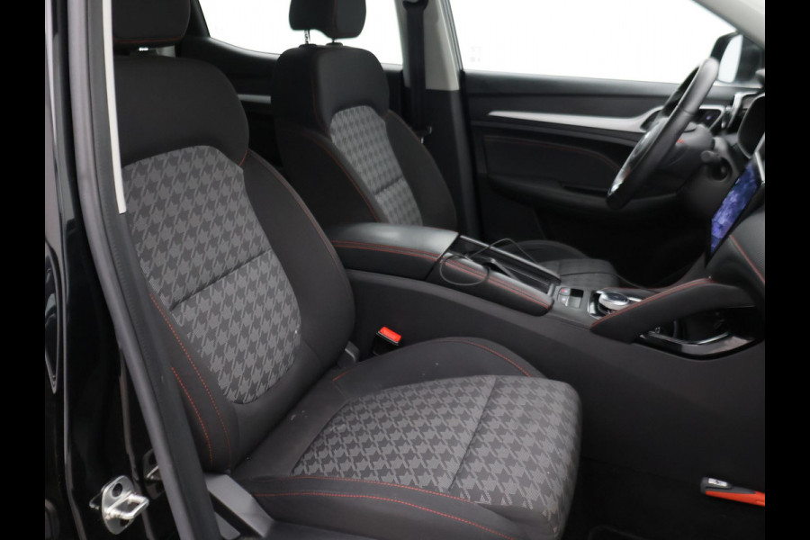 MG Mg zs ev EV 50 KWH COMFORT + STOELVERWARMING | CAMERA | ADAPTIVE CRUISE | APPLE CARPLAY