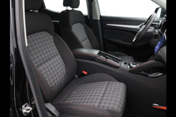 MG Mg zs ev EV 50 KWH COMFORT + STOELVERWARMING | CAMERA | ADAPTIVE CRUISE | APPLE CARPLAY