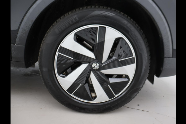 MG Mg zs ev EV 50 KWH COMFORT + STOELVERWARMING | CAMERA | ADAPTIVE CRUISE | APPLE CARPLAY