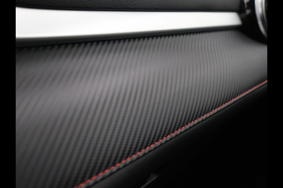 MG Mg zs ev EV 50 KWH COMFORT + STOELVERWARMING | CAMERA | ADAPTIVE CRUISE | APPLE CARPLAY