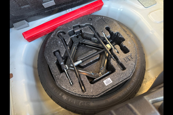 Kia Picanto 1.0 DPi ComfortLine 2022 AIRCO NAP BTW 1e Eig!