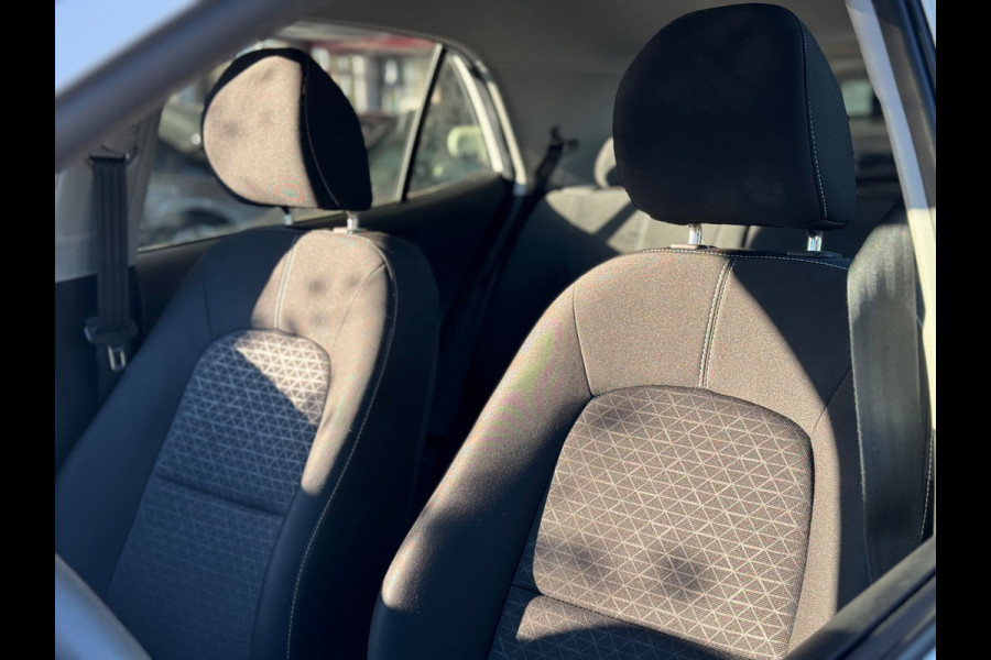 Kia Picanto 1.0 DPi ComfortLine 2022 AIRCO NAP BTW 1e Eig!