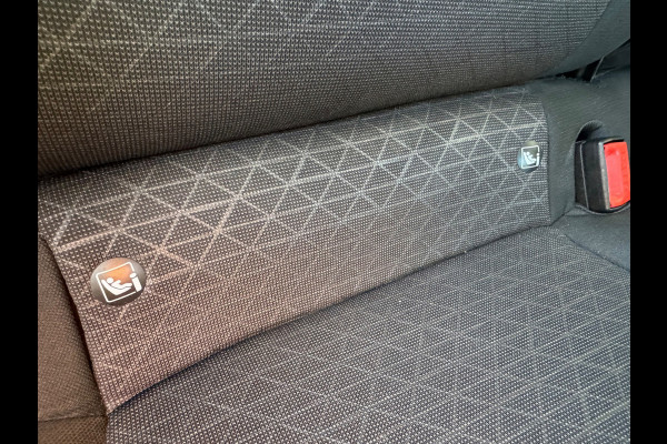 Kia Picanto 1.0 DPi ComfortLine 2022 AIRCO NAP BTW 1e Eig!