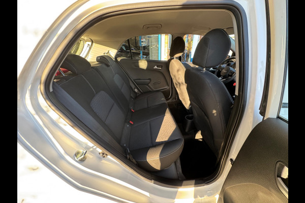 Kia Picanto 1.0 DPi ComfortLine 2022 AIRCO NAP BTW 1e Eig!