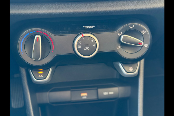 Kia Picanto 1.0 DPi ComfortLine 2022 AIRCO NAP BTW 1e Eig!