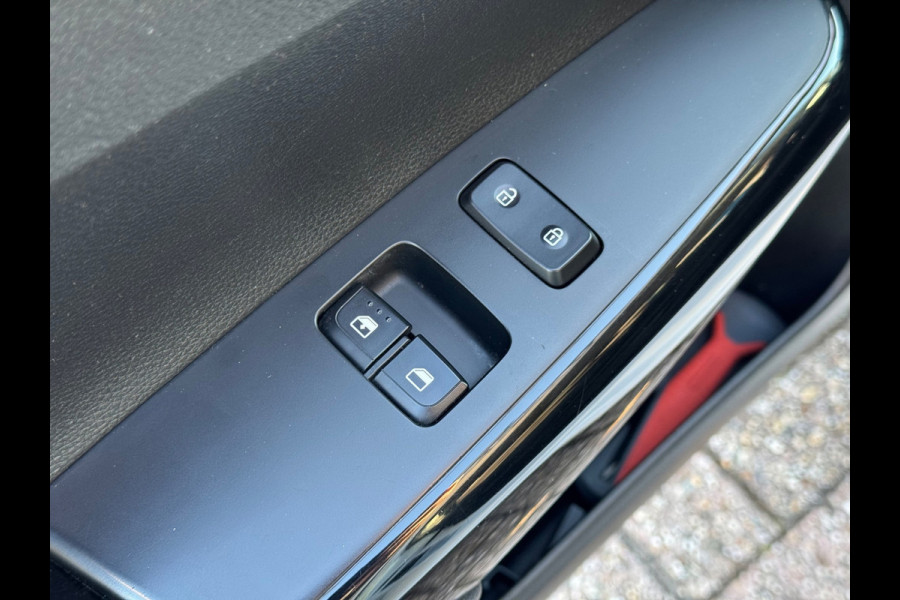 Kia Picanto 1.0 DPi ComfortLine 2022 AIRCO NAP BTW 1e Eig!