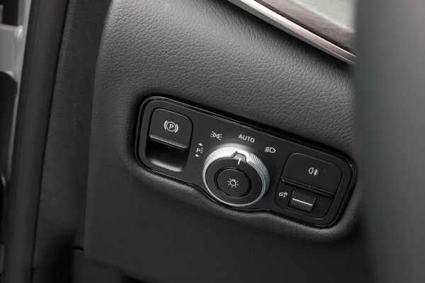 Mercedes-Benz Eqv 300 AMG L2 90 kWh 2X ELEK.SCHUIFDEUREN / MULTIEBEAM / 360 CAMERA / 7-PERSOONS / BURMESTER / FULL / NEW MODEL