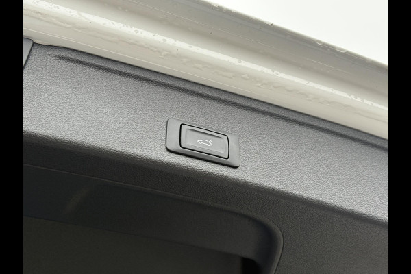 Audi A4 Avant 40 TFSI Design Pro Line Plus | Adaptieve cruise control | Stoelverwarming | 19" lichtmetalen velgen