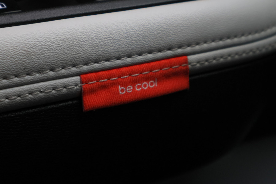 Citroën ë-C3 Max 113pk 44 kWh Leder/Stof, Virtual Cockpit, Climate, Cruise, Camera, Apple Carplay, PDC, 17''