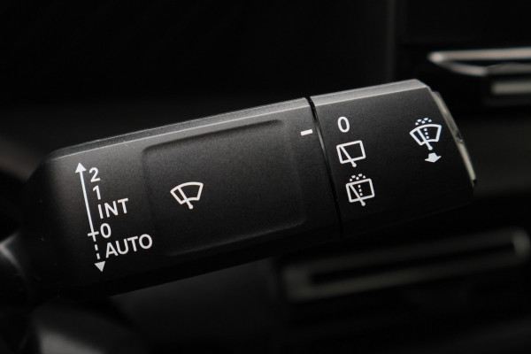 Citroën ë-C3 Max 113pk 44 kWh Leder/Stof, Virtual Cockpit, Climate, Cruise, Camera, Apple Carplay, PDC, 17''