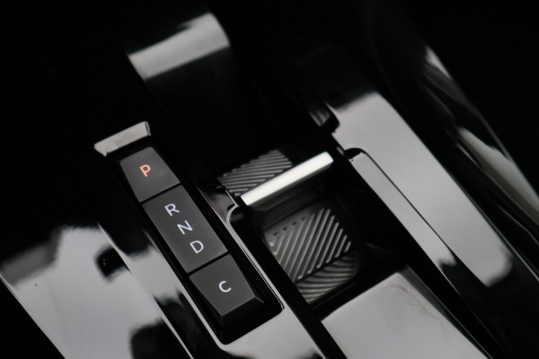 Citroën ë-C3 Max 113pk 44 kWh Leder/Stof, Virtual Cockpit, Climate, Cruise, Camera, Apple Carplay, PDC, 17''