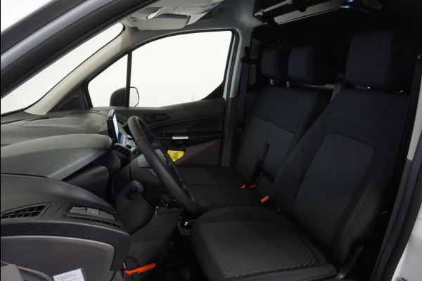 Ford Transit Connect 1.5 EcoBlue L2 Trend Navigatie Airco Parkeersensoren Cruise Control 3Zits Camera DAB+