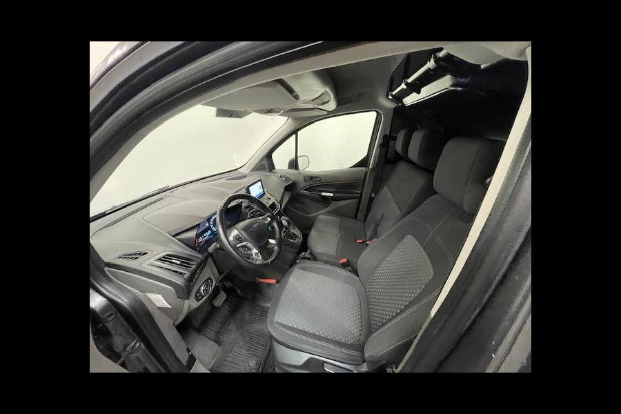 Ford Transit Connect 1.5 EcoBlue L2 Trend Navigatie Airco Parkeersensoren Cruise Control 3Zits Camera DAB+