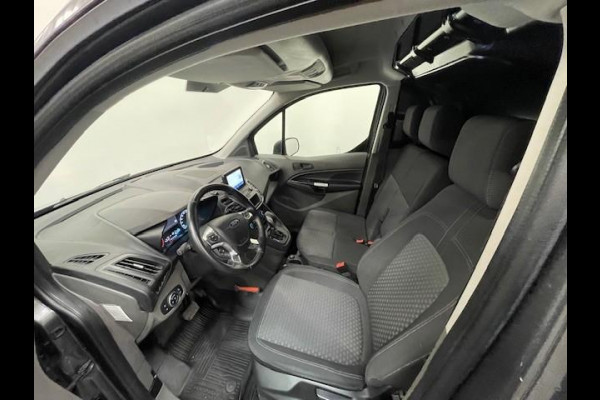 Ford Transit Connect 1.5 EcoBlue L2 Trend Navigatie Airco Parkeersensoren Cruise Control 3Zits Camera DAB+