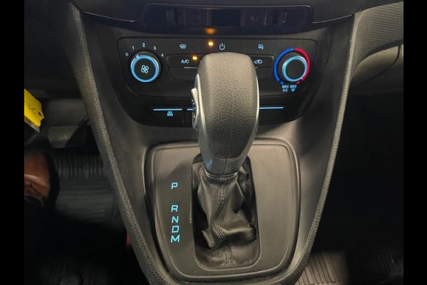 Ford Transit Connect 1.5 EcoBlue L2 Trend Navigatie Airco Parkeersensoren Cruise Control 3Zits Camera DAB+