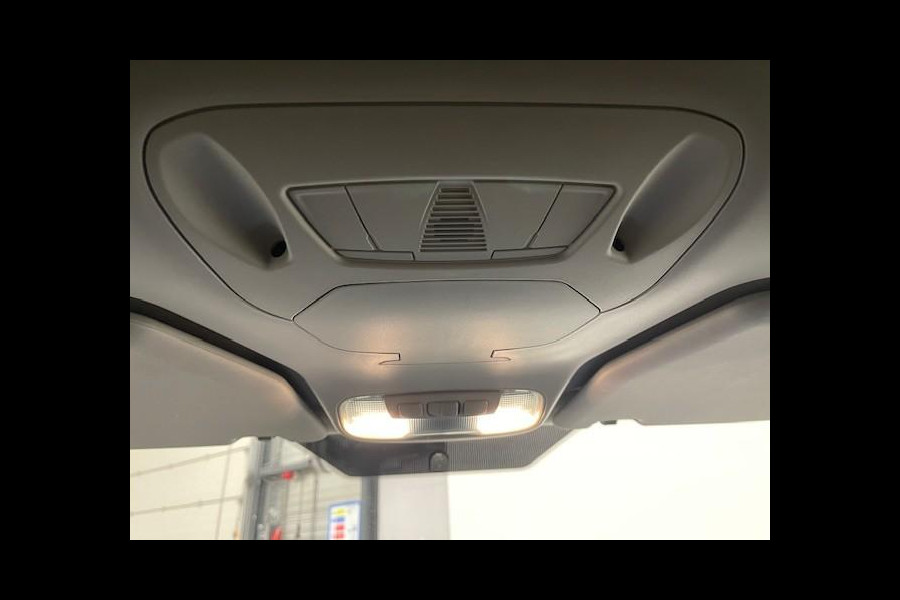 Ford Transit Connect 1.5 EcoBlue L2 Trend Navigatie Airco Parkeersensoren Cruise Control 3Zits Camera DAB+