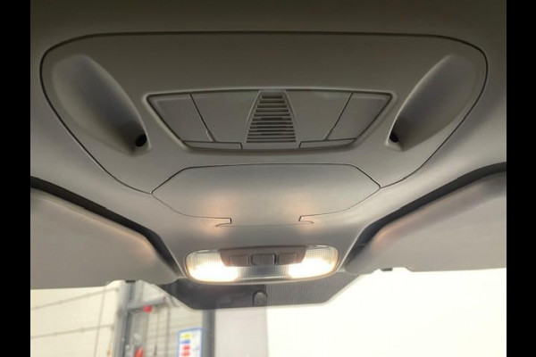 Ford Transit Connect 1.5 EcoBlue L2 Trend Navigatie Airco Parkeersensoren Cruise Control 3Zits Camera DAB+