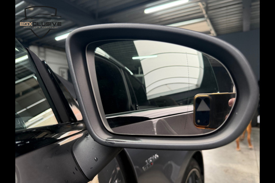 Mercedes-Benz CLA45 AMG PANO|360CAMERA|BURMESTER|MEMORY |MULITBEAM|shooting brake 4MATIC+ Premium Plus