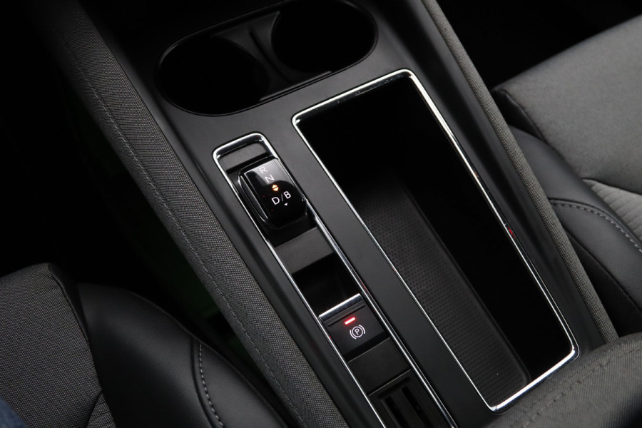 Škoda ENYAQ iV 60, Trekhaak, Carplay, Keyless