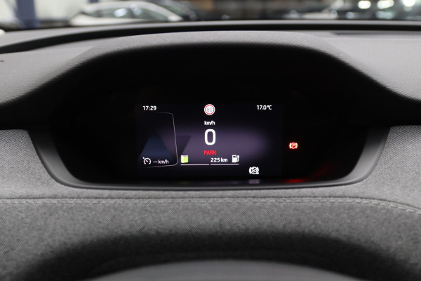 Škoda ENYAQ iV 60, Trekhaak, Carplay, Keyless