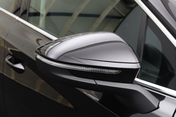 Škoda ENYAQ iV 60, Trekhaak, Carplay, Keyless