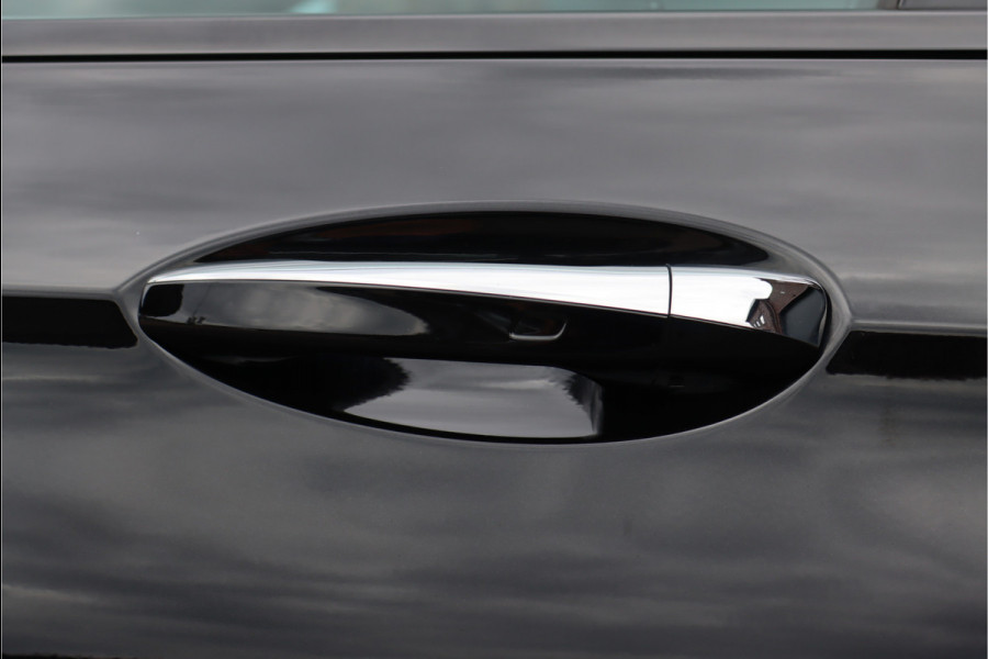 Mercedes-Benz E-Klasse Estate 300 de Premium+ AMG Line | Distronic+ | Panoramadak | Burmester | Memory | Keyless Go | Leder | Rijassistentiepakket+ | High Perf. LED |