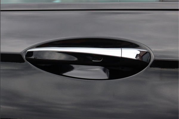 Mercedes-Benz E-Klasse Estate 300 de Premium+ AMG Line | Distronic+ | Panoramadak | Burmester | Memory | Keyless Go | Leder | Rijassistentiepakket+ | High Perf. LED |