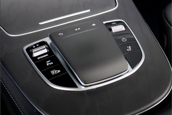 Mercedes-Benz E-Klasse Estate 300 de Premium+ AMG Line | Distronic+ | Panoramadak | Burmester | Memory | Keyless Go | Leder | Rijassistentiepakket+ | High Perf. LED |