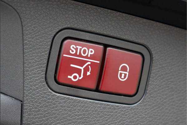 Mercedes-Benz E-Klasse Estate 300 de Premium+ AMG Line | Distronic+ | Panoramadak | Burmester | Memory | Keyless Go | Leder | Rijassistentiepakket+ | High Perf. LED |