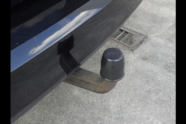 Opel Astra Sports Tourer 1.2 Edition, Trekhaak, Camera, Carplay, Cruise!