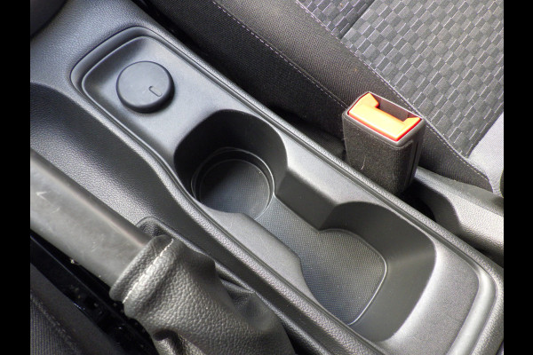 Opel Astra Sports Tourer 1.2 Edition, Trekhaak, Camera, Carplay, Cruise!