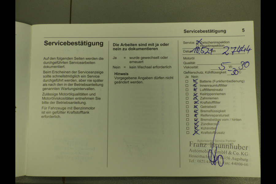 Opel Astra Sports Tourer 1.2 Edition, Trekhaak, Camera, Carplay, Cruise!