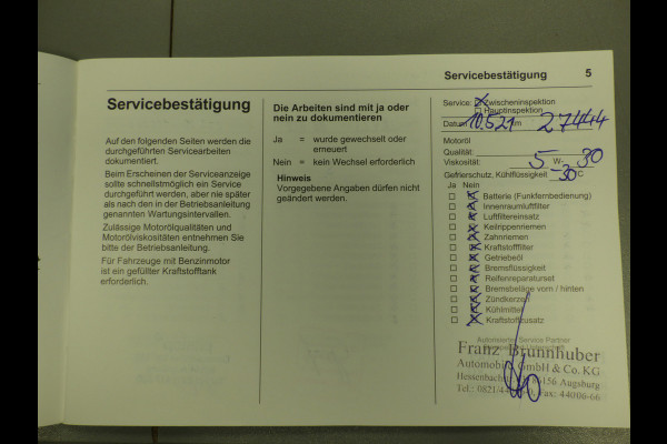 Opel Astra Sports Tourer 1.2 Edition, Trekhaak, Camera, Carplay, Cruise!