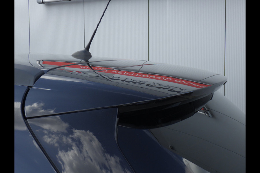 Opel Astra Sports Tourer 1.2 Edition, Trekhaak, Camera, Carplay, Cruise!