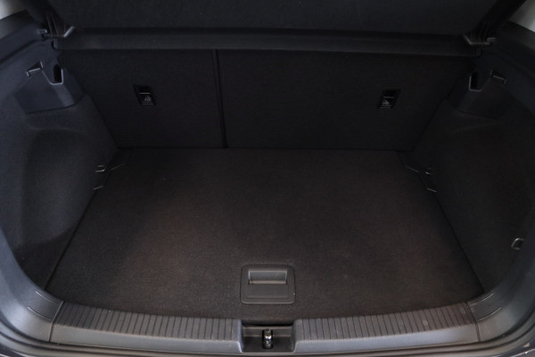 Volkswagen T-Cross 1.0 TSI Style Navigatie Full-led Adaptive-Cruise
