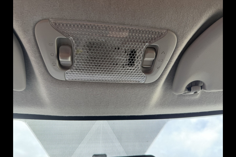 Citroën C1 1.0 VTi 68 PK | Airscape Shine | 49.000 km! | Elektrisch Vouwdak | Apple Carplay/Android Auto | *Wordt verwacht*