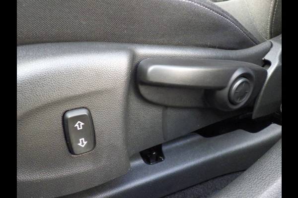 Opel Astra Sports Tourer 1.2 Edition, Trekhaak, Camera, Carplay, Cruise!