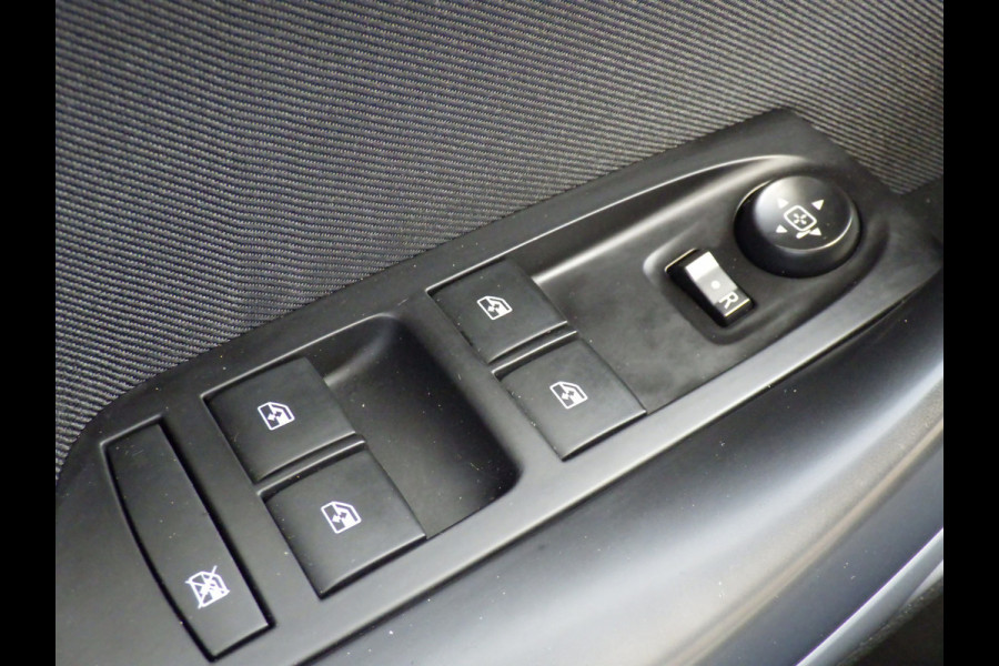 Opel Astra Sports Tourer 1.2 Edition, Trekhaak, Camera, Carplay, Cruise!