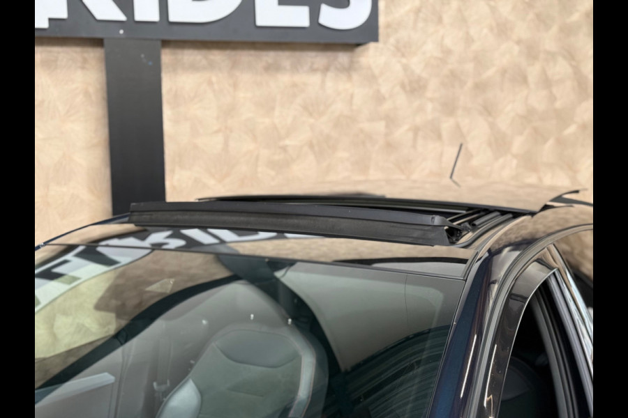 Seat Ibiza 1.0 EcoTSI FR Plus | Pano | Stoelverwarming | Carplay | Camera | Beats