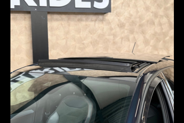 Seat Ibiza 1.0 EcoTSI FR Plus | Pano | Stoelverwarming | Carplay | Camera | Beats