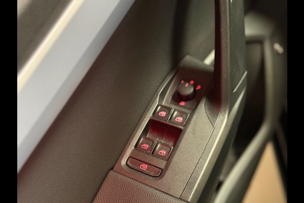 Seat Ibiza 1.0 EcoTSI FR Plus | Pano | Stoelverwarming | Carplay | Camera | Beats