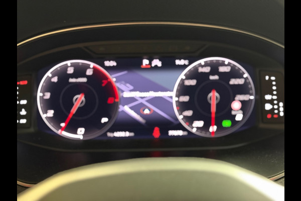 Seat Ibiza 1.0 EcoTSI FR Plus | Pano | Stoelverwarming | Carplay | Camera | Beats