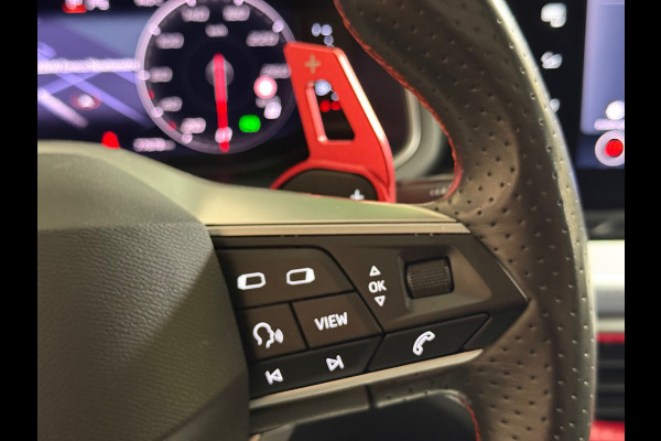 Seat Ibiza 1.0 EcoTSI FR Plus | Pano | Stoelverwarming | Carplay | Camera | Beats