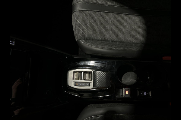 Peugeot e-208 EV Allure 50 kWh Warmtepomp | navigatie | achteruitrijcamera | SOH 99,9%