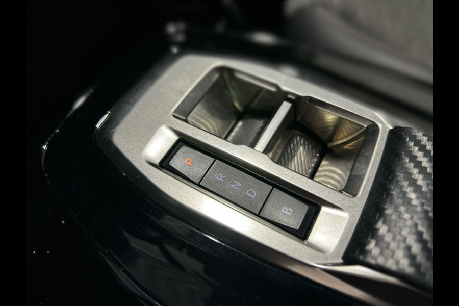 Peugeot e-208 EV Allure 50 kWh Warmtepomp | navigatie | achteruitrijcamera | SOH 99,9%