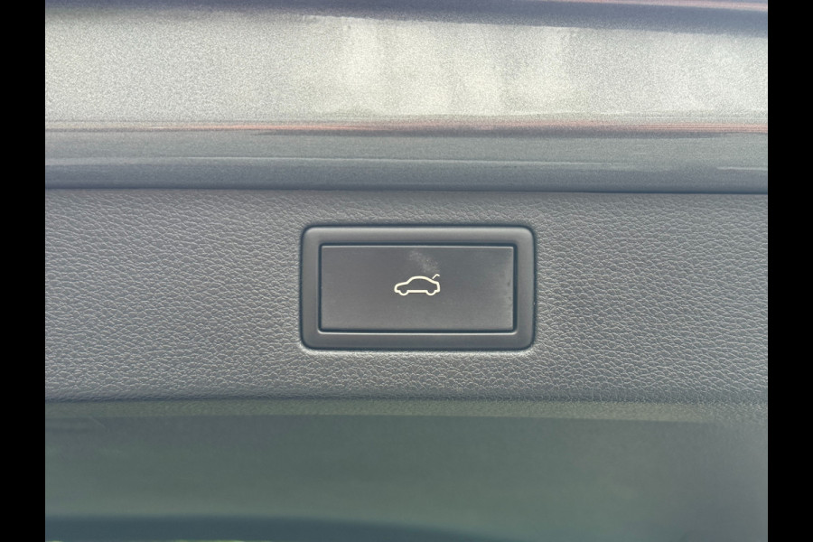 Škoda Kamiq 1.5 TSI 150PK ACT DSG BUSINESS EDITION CAMERA/NAVI/STUURVERW.