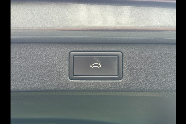 Škoda Kamiq 1.5 TSI 150PK ACT DSG BUSINESS EDITION CAMERA/NAVI/STUURVERW.