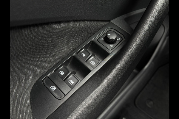 Škoda Kamiq 1.5 TSI 150PK ACT DSG BUSINESS EDITION CAMERA/NAVI/STUURVERW.