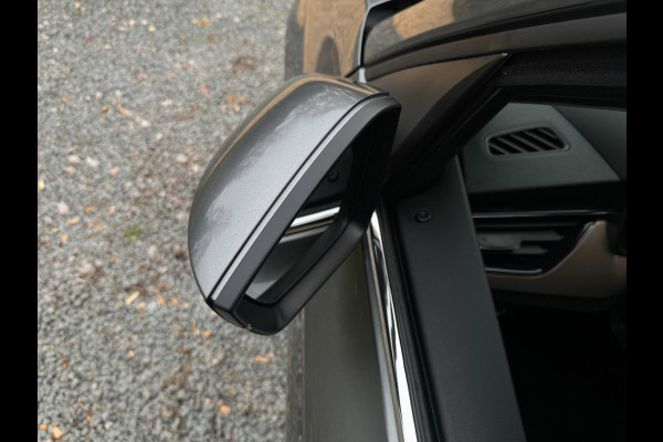 Škoda Kamiq 1.5 TSI 150PK ACT DSG BUSINESS EDITION CAMERA/NAVI/STUURVERW.