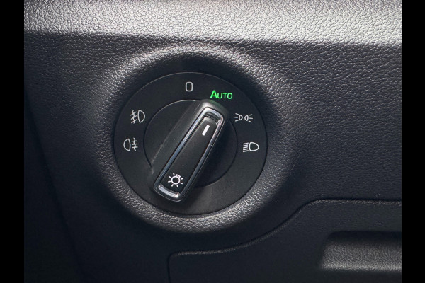 Škoda Kamiq 1.5 TSI 150PK ACT DSG BUSINESS EDITION CAMERA/NAVI/STUURVERW.